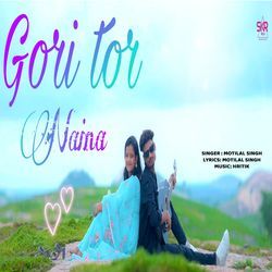 Gori Tor Naina-O1sCQRZWbmw