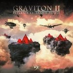 Graviton II