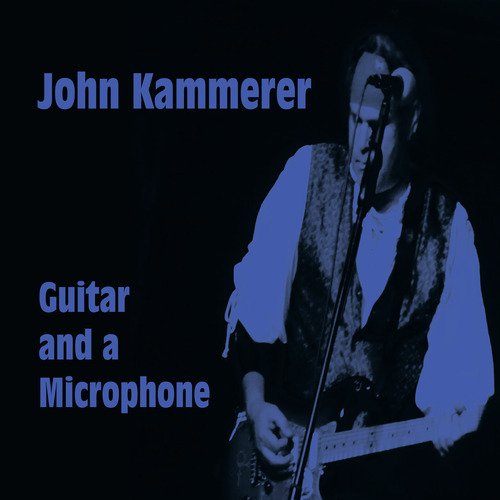 Joey cover art