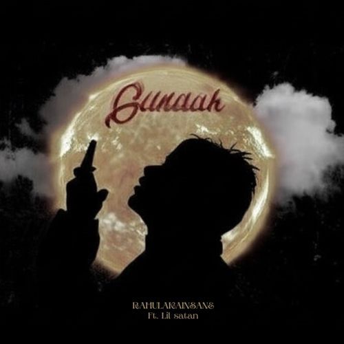 Gunaah