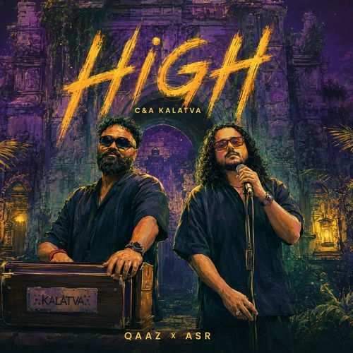 HIGH