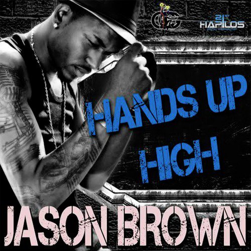 Hands up High