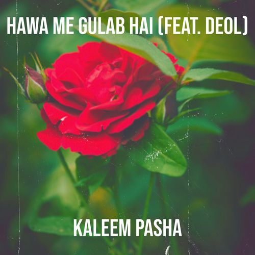 Hawa Me Gulab Hai