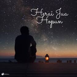 Herai Jua Hopun-CSkEARVpcFw