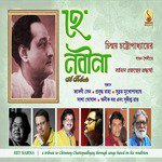 Amar Parana Jaha Chay