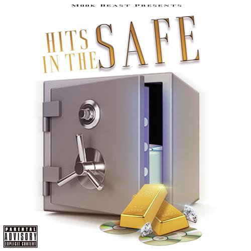 White House cover art