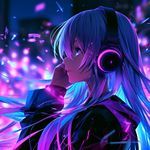 Hope artwork