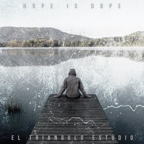 Hope Is Dope_poster_image