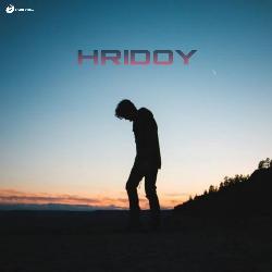 Hridoy-Ej0gWCR,AVE