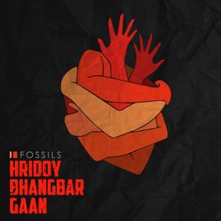 Hridoy Bhangbar Gaan-HhAnWEd0Ql4