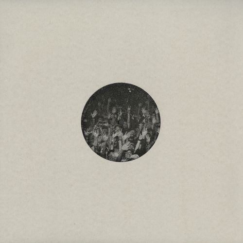 Human Voice