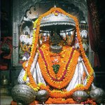 Humare Sath Shri Raghunath