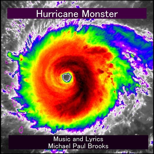 Hurricane Monster