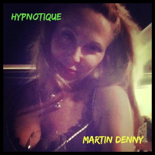 Hypnotique