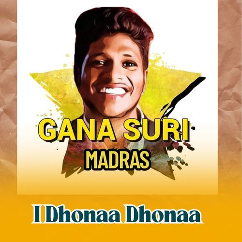 I Dhonaa Dhonaa