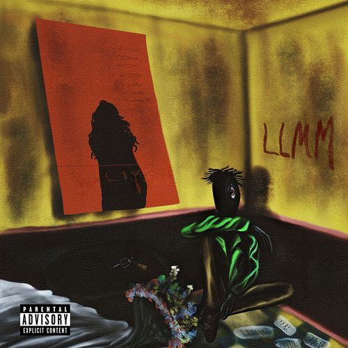 I Showed Up With Flowers: Season One