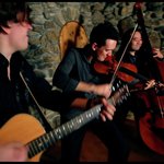 I'm Shipping Up to Boston (From "The Departed")