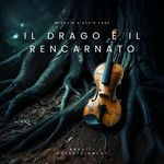 La Magia del Sogno