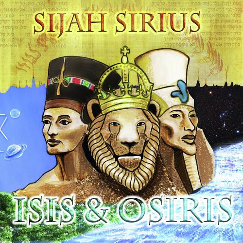 Isis & Osiris_poster_image