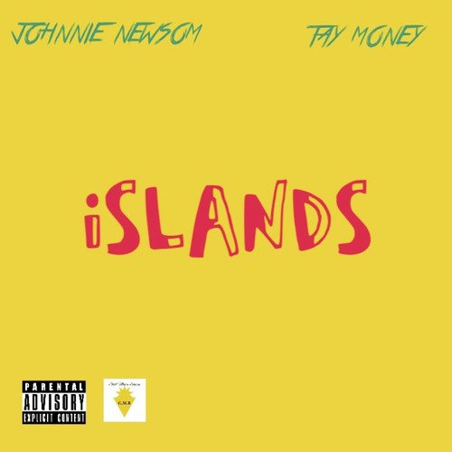 Islands