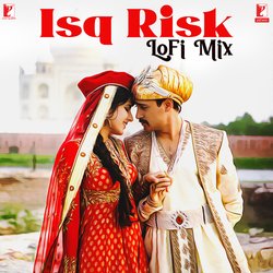 Isq Risk - LoFi Mix-GFBfUj1pYGE