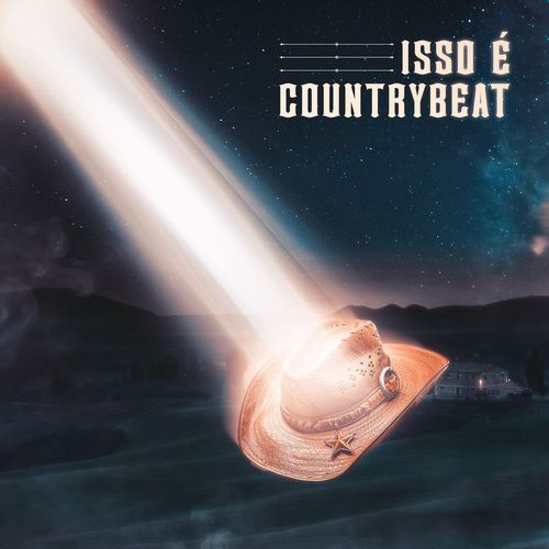 Isso é CountryBeat