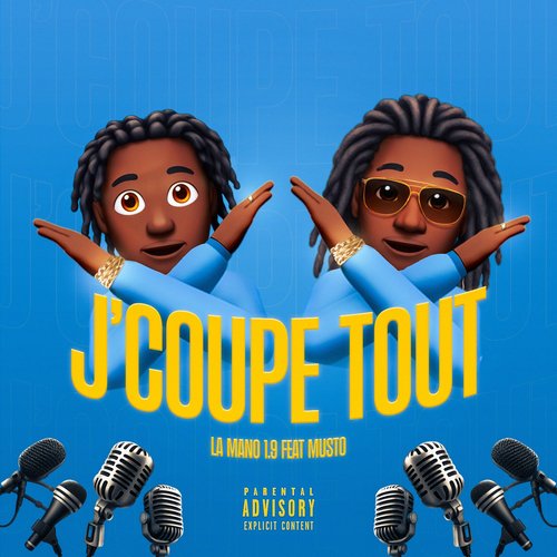 J'coupe tout_poster_image