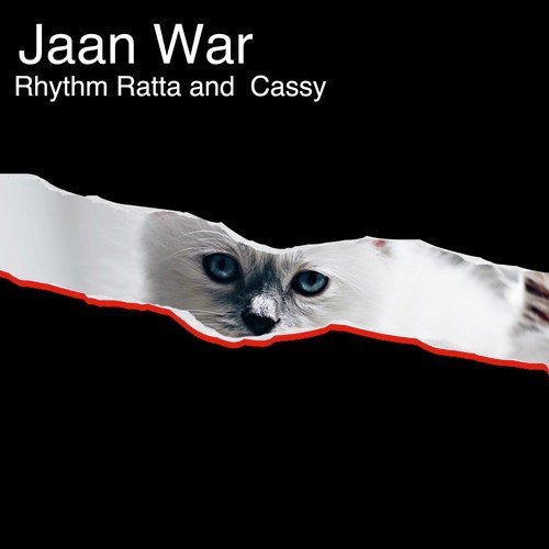 Jaan War