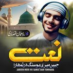 Jabeen Meri Ho Sang E Dar Tumhara