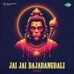 Jai Jai Bajarangbali