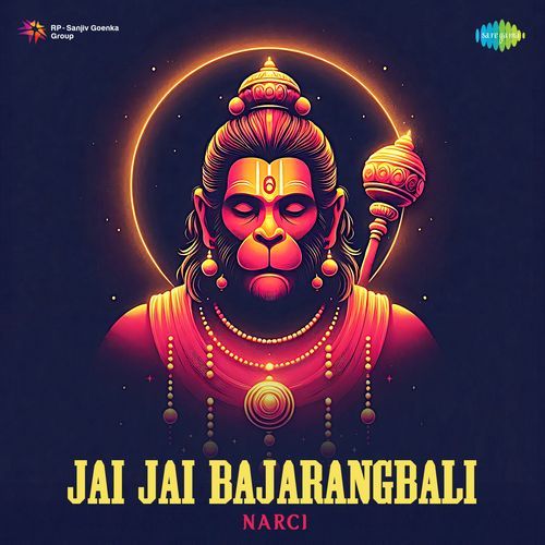 Jai Jai Bajarangbali