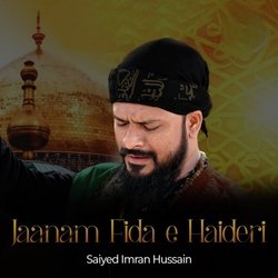 Janam Fida e Haideri-IhoxZQFnTn4