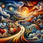 Living Without Limits