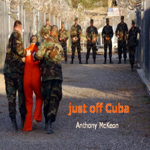 Just Off Cuba_poster_image