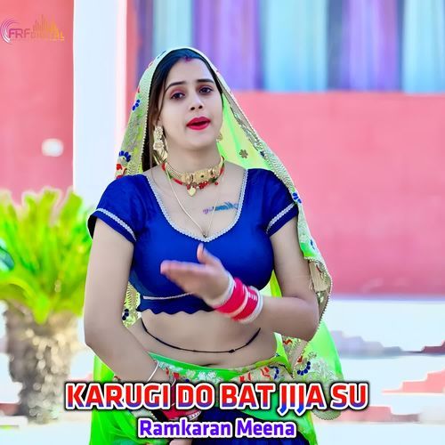 KARUGI DO BAT JIJA SU