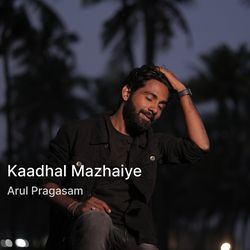 Kaadhal Mazhaiye (Cover)-BB4BaT58WUY