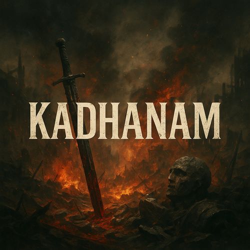 Kadhanam