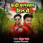 Kadi Palastar Dil Me - Single