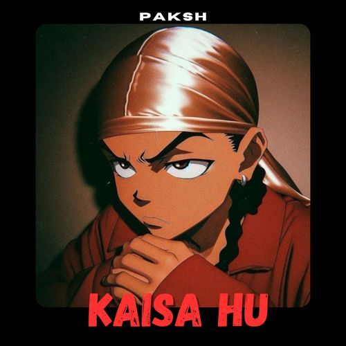 Kaisa Hu (Original)