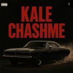 Kale Chashme