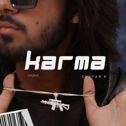 Karma-AQ4kdiF7Z3Q