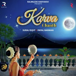 Karwa Chauth-PQcJXjoEWHo