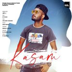 Kasam