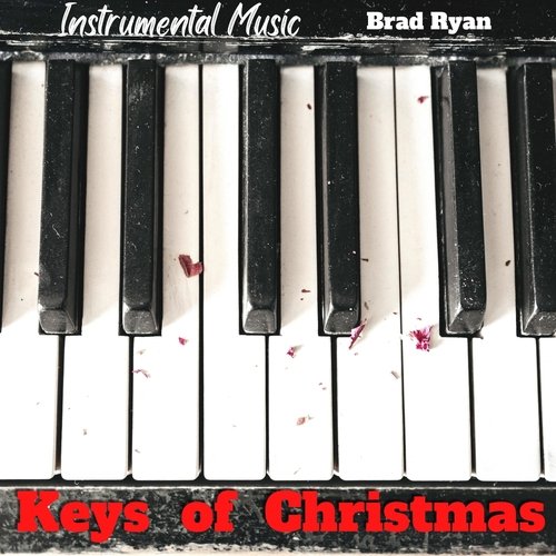 The First Noel cover art