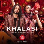 Khalasi (Gotilo Navratri Remix)