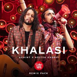 Khalasi (Gotilo Navratri Remix)-R1sucjNpXms