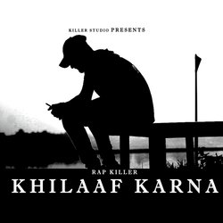 Khilaaf Karna-KgtYZCBnQWE