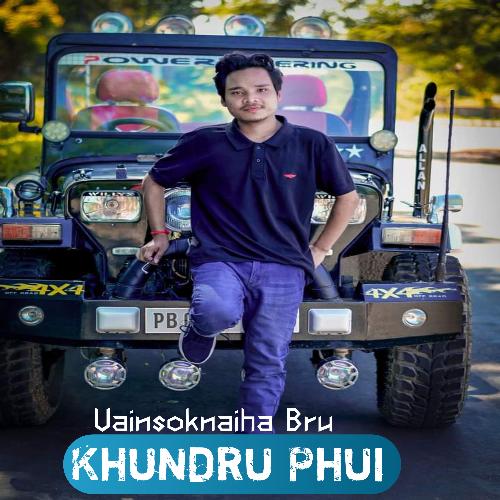 Khundru Phui