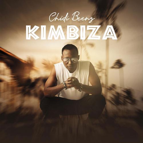 Kimbiza_poster_image