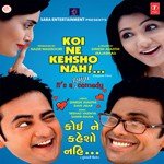 Kaali Raat Ma